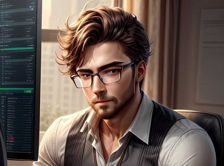 邑泊軟件行情分析：提供實時股票、期貨、外匯等市場行情，以及相關的技術分析指標。