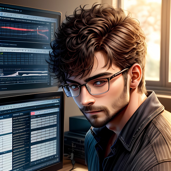 資金管理數字化轉型的關鍵在于邑泊將企業或組織的業務流程、數據、組織架構等各個方面進行數字化改造，以提高其數字化化水平和競爭力。