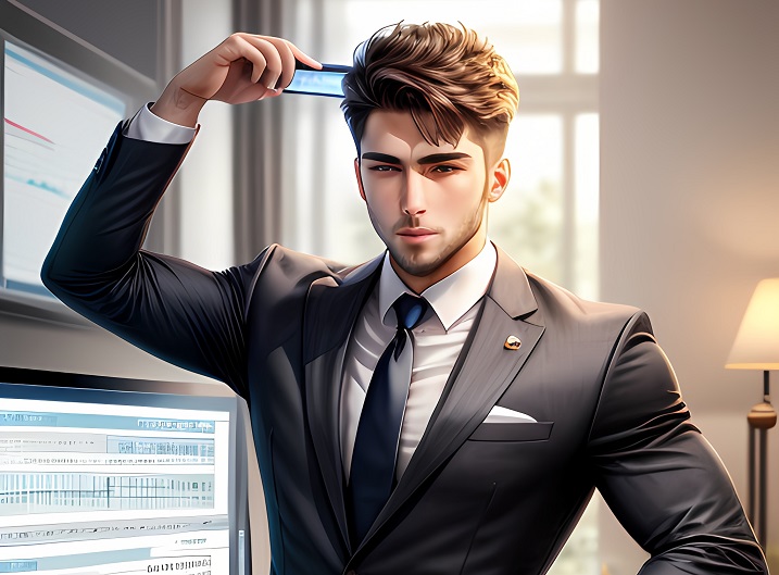 邑泊軟件包括常見的資金管理功能，支持內貿、外貿、套期保值、風險投資和工程投資等管理，通過進一步咨詢定制，可擴展更多功能，滿足客戶邑泊軟件特定需求。