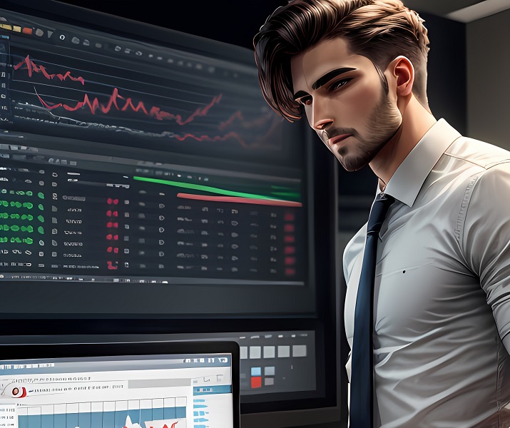 邑泊軟件客戶管理：管理企業客戶信息，包括客戶資料、客戶關系管理等。