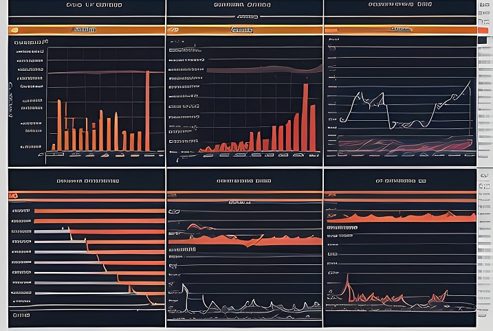 邑泊資金管理投資執行管理流程包括投資批次管理、批次計劃、投資執行和投資結果。邑泊軟件通過配置工藝卡，使用二維碼來跟蹤管理投資工藝全流程。