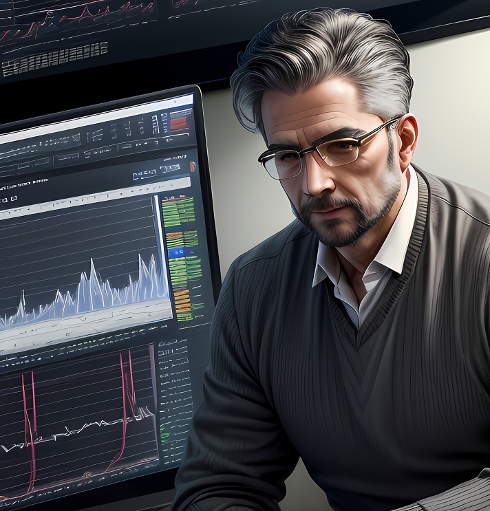 邑泊軟件可以提高企業資金流動性的管理和控制，提高資金使用效率；