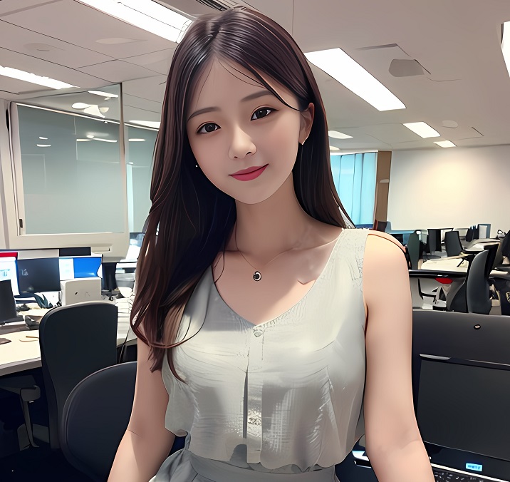 邑泊軟件產品管理：對企業金融產品進行管理，包括產品定價、產品發行等。