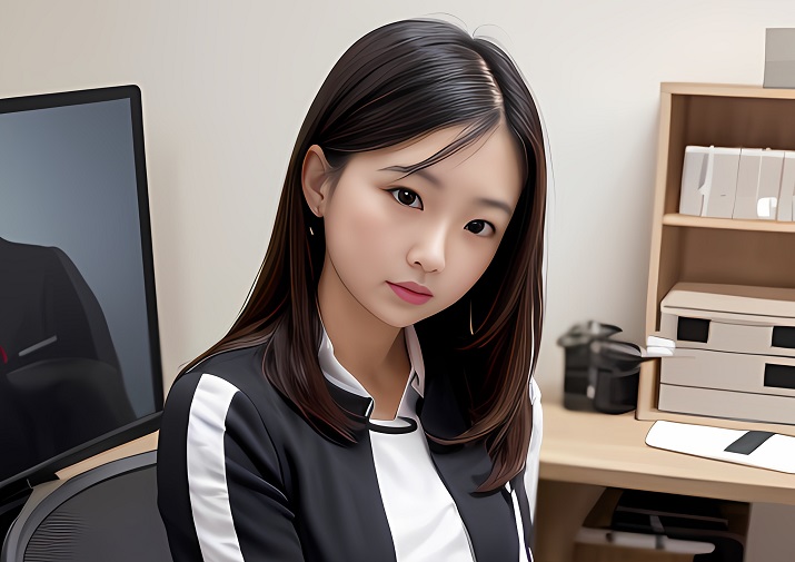 邑泊軟件風險管理：監測和管理企業財務風險，包括利率風險、匯率風險等，提供風險控制和應對策略。