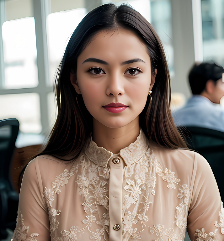 邑泊軟件的訂單管理模塊包括物料、車間、工組、工藝、工段、操作步驟、任務、結構化投資組合、成本記賬、投資批次、投資計劃、工組日程、物料計劃、投資任務、投資步驟、投資流水、客戶來料、領料、退料、成品入庫、發貨等功能。邑泊資金管理還有進出口交易、項目管理和固定資產管理等功能模塊。