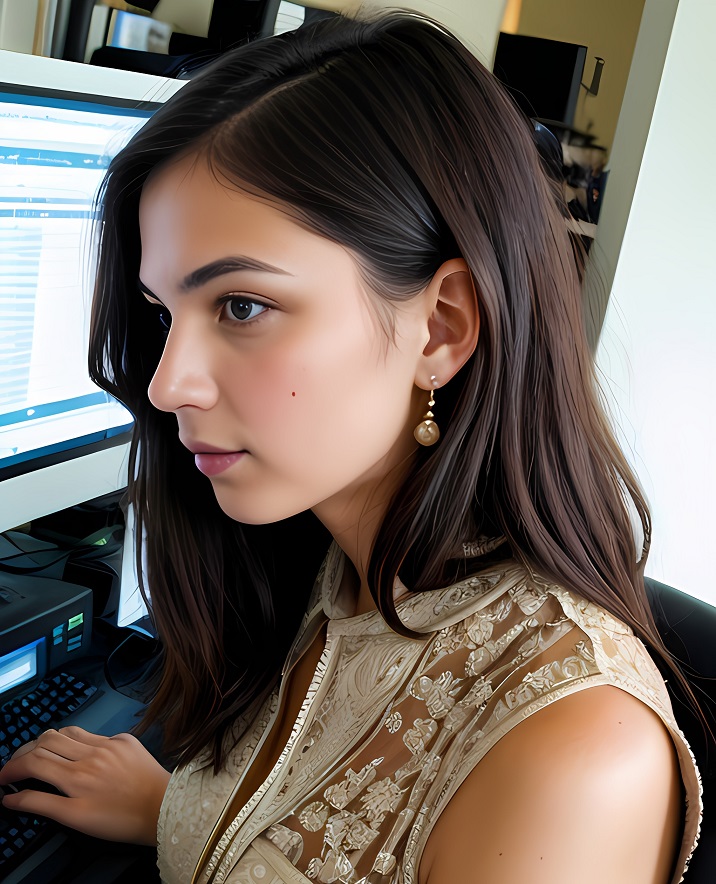 邑泊軟件信貸風險管理：評估和管理信貸風險，包括借款人信用評級、信貸額度管理、貸款分類等。