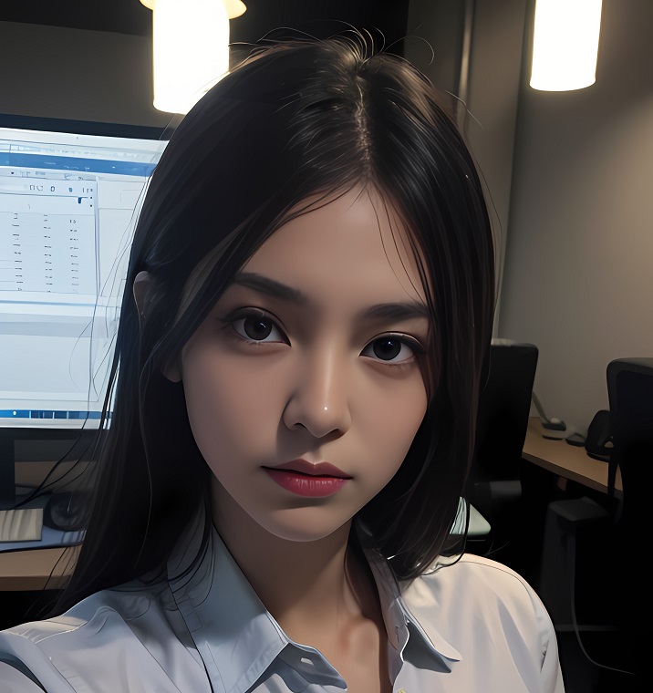 邑泊軟件可以提高企業財務工作的效率和準確性，減少財務錯誤和人工干預；