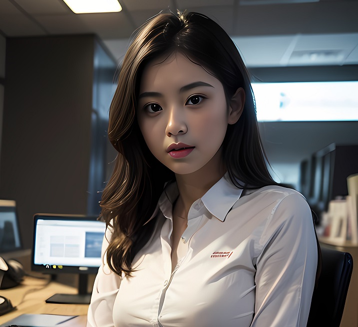 邑泊軟件投資組合優化：根據投資目標、風險偏好等因素，優化投資組合的資產配置。