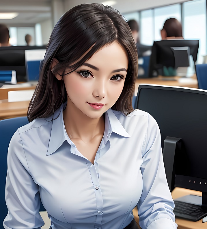 邑泊軟件投資目標管理：創建和管理投資目標，包括收益目標、風險偏好等。