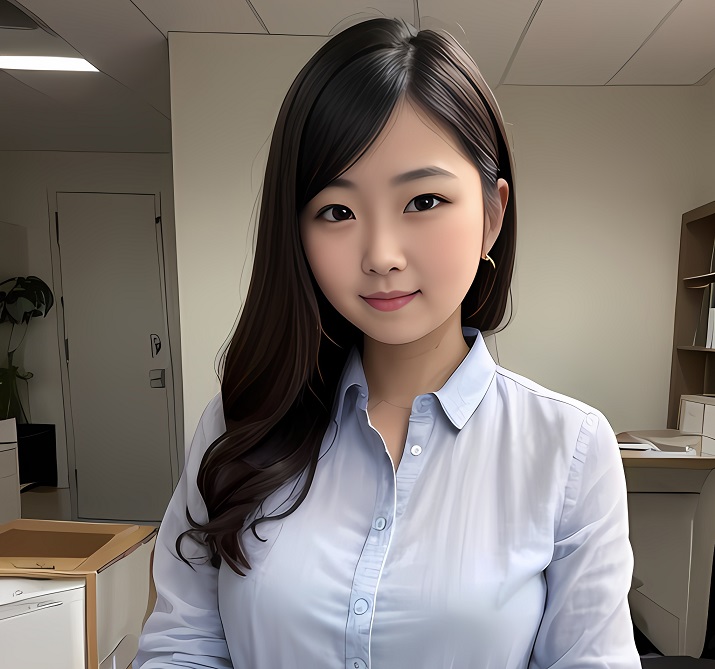 邑泊軟件自定義指標：用戶可以自定義指標和分析報告，滿足個性化需求。