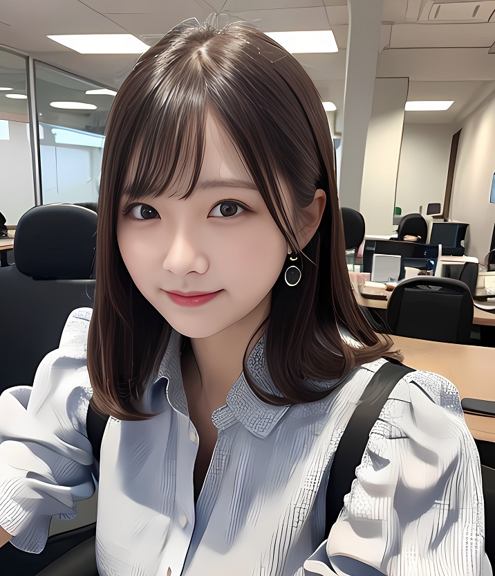 邑泊資金管理管理需要不斷學習和適應新的資金管理技術和趨勢，包括數字化、自動化和智能化等方面，以提高組織資金管理的效率和效果。