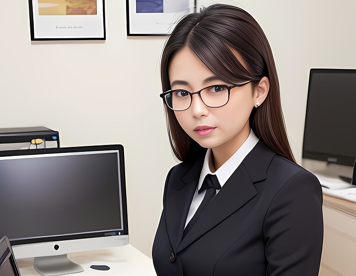 邑泊軟件可以幫助企業實現財務數字化轉型，提高企業財務管理的競爭力和創新力。