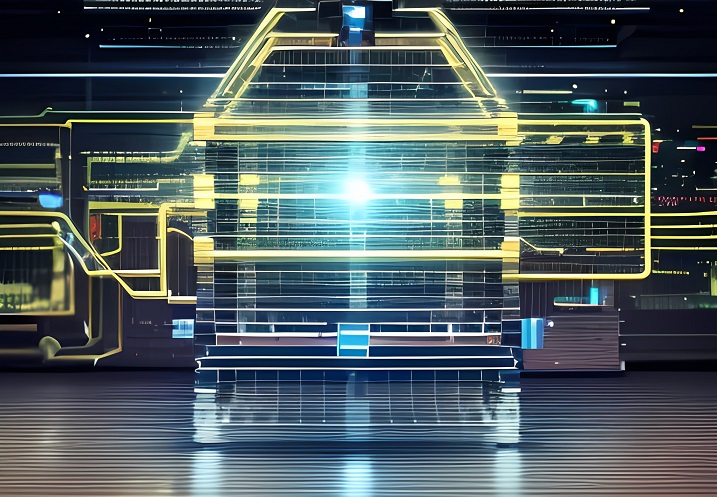 邑泊軟件客戶服務：提供客戶服務和技術支持，幫助用戶解決使用問題。