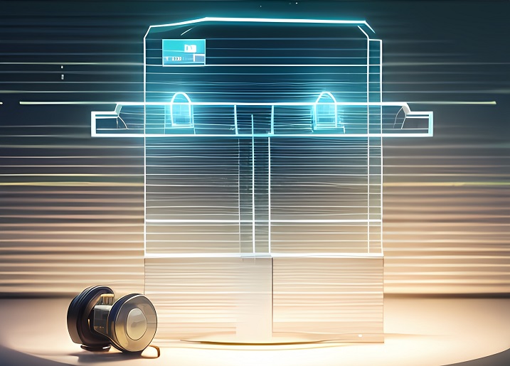 邑泊資金管理管理需要綜合考慮企業或組織的財務狀況、經營計劃、市場環境等因素，制定資金管理策略和方案。