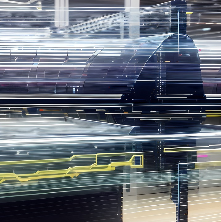 邑泊資金管理SaaS消除了傳統軟件安裝、維護和升級的復雜性，用戶可以通過互聯網隨時隨地訪問和使用軟件。