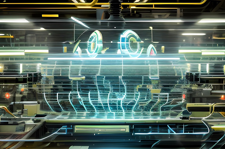 邑泊軟件數據分析：對投資數據進行分析，提供多種分析工具和指標，如趨勢分析、風險分析、回報率計算等。