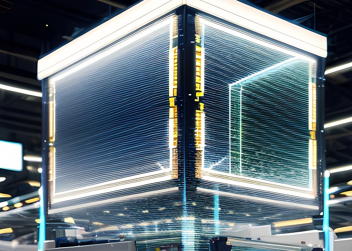 邑泊軟件賬戶管理：管理多個投資賬戶，包括股票、基金、債券等賬戶，記錄賬戶的詳細信息。