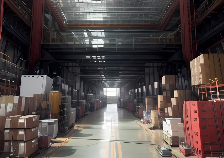 資金管理數字化轉型需要充分考慮組織文化、人才發展和邑泊變革管理等方面，以確保數字化轉型的成功實施和推廣。