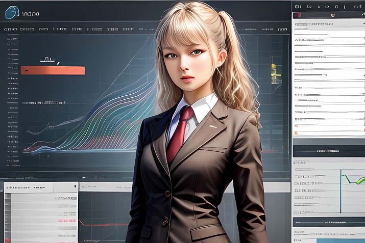 邑泊資金管理已經有了完整的基礎資料管理體系。基于主體和員工，物資、賬戶和庫房，項目批次，照片和文檔附件的管理架構，經過定制邑泊軟件，深入細化的產業上下游管理往來單位、我方單位和分支機構，可以更好地滿足資金管理客戶需求。