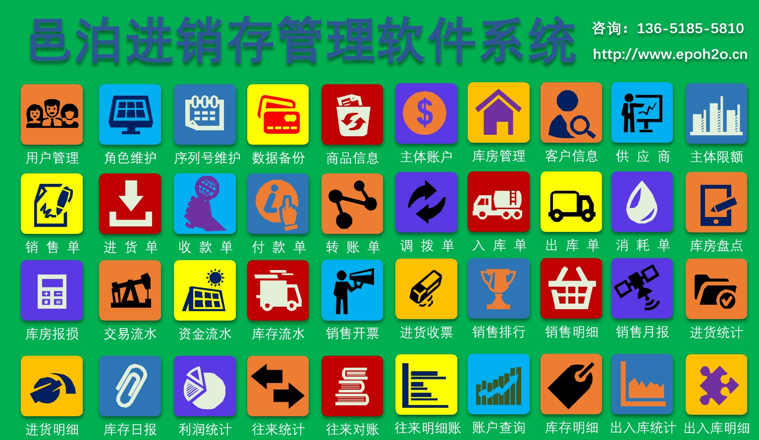 裝配建筑企業erp通過升級邑泊進銷存管理軟件系統為元宇宙區塊鏈實現數字化轉型和數字化管理