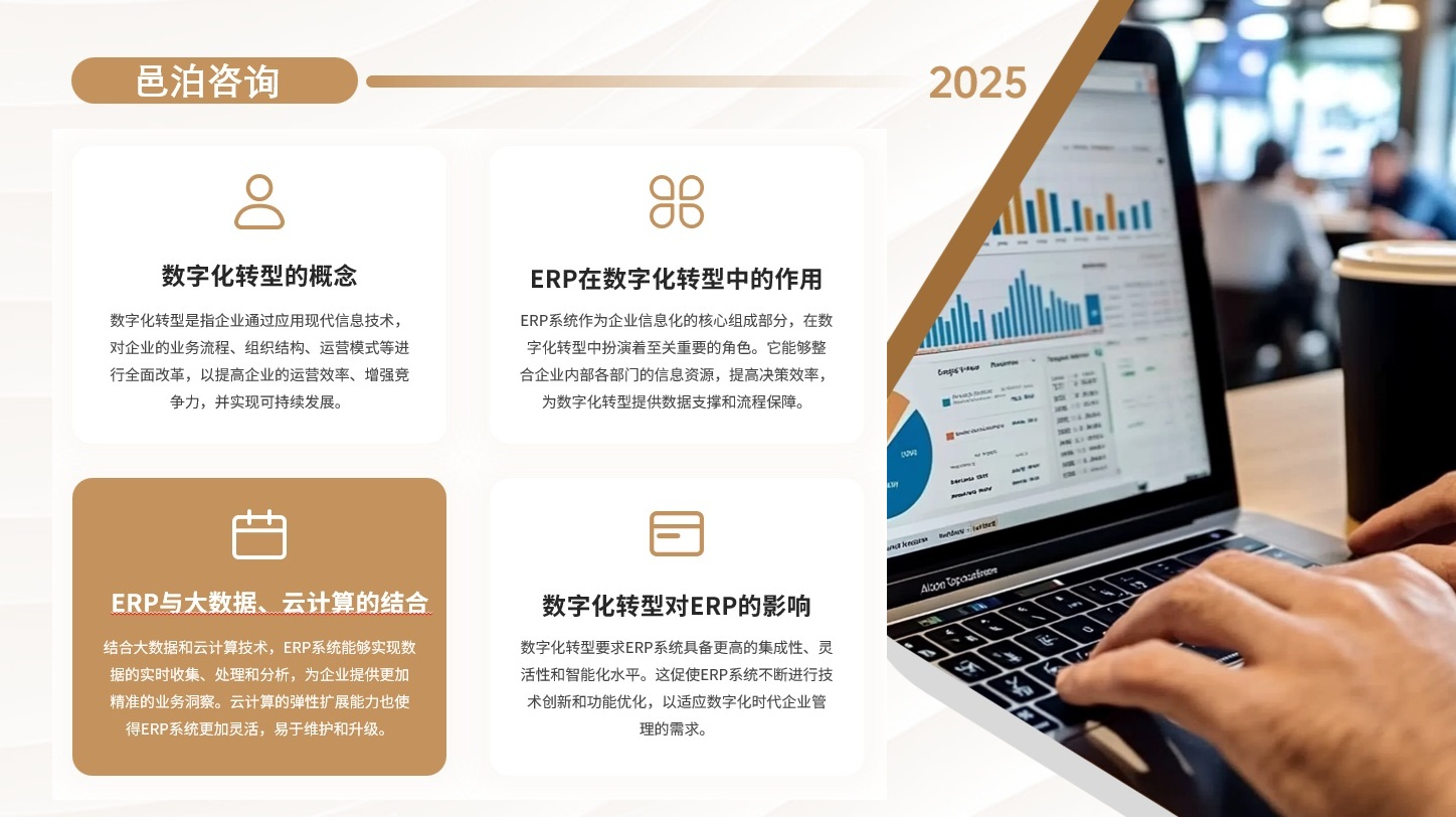 在當今瞬息萬變的商業環境中，企業要想保持競爭力，不僅需要關注產品和服務的質量，更需要優化內部管理流程，提升運營效率,&nbsp;邑泊資金管理管理需要不斷學習和適應新的財務管理技術和趨勢，包括數字化、自動化和智能化等方面，以提高組織財資管理的效率和效果。