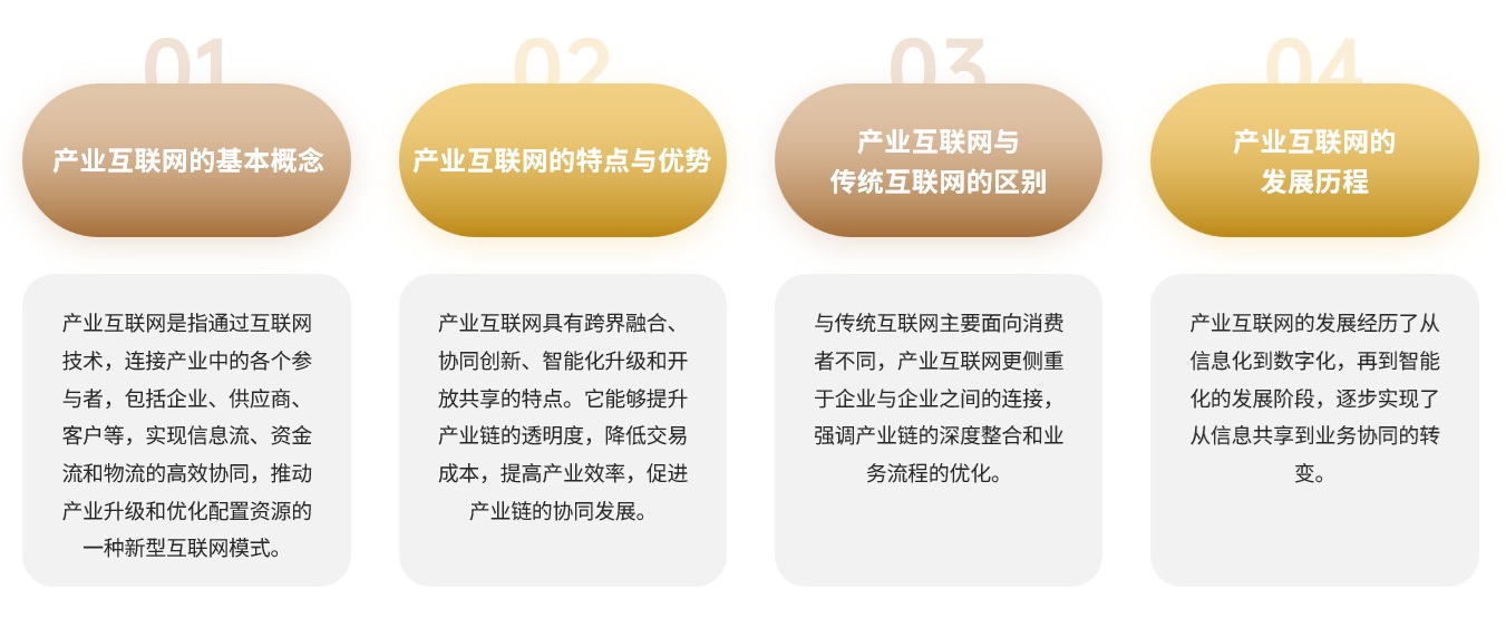 在當今全球化的商業環境中，物流不僅是連接生產與消費的橋梁，更是企業競爭力的重要體現,&nbsp;邑泊資金管理系統管理包括用戶管理、菜單權限和系統功能等基礎設施。邑泊軟件通過角色和用戶組對用戶進行分組管理。邑泊軟件支持電腦版左部菜單、平板版上部導航菜單和手機版下部導航菜單，滿足資金管理客戶需求。