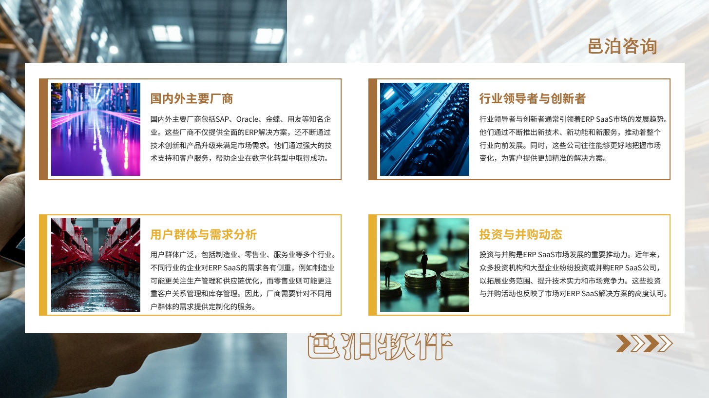 在當今全球經濟一體化與市場競爭日益激烈的背景下，企業的財務管理與審計需求愈發復雜多變,&nbsp;邑泊軟件通過直接使用邑泊資金管理套期保值管理，可以執行融資單、融資退貨單和融資收票單，滿足資金管理客戶需求。