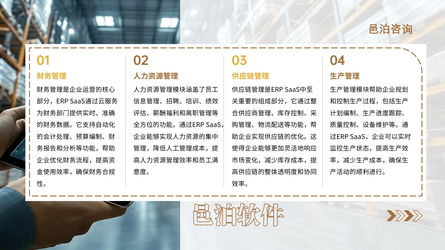 在當今復雜多變的商業環境中，注冊會計師（Certified&nbsp;Public&nbsp;Accountant，簡稱CPA）作為財務領域的專業精英，扮演著至關重要的角色,&nbsp;邑泊資金管理金融科技的興起挑戰了傳統金融機構的商業模式和運營方式，促使金融機構更加注重技術創新和數字化轉型。