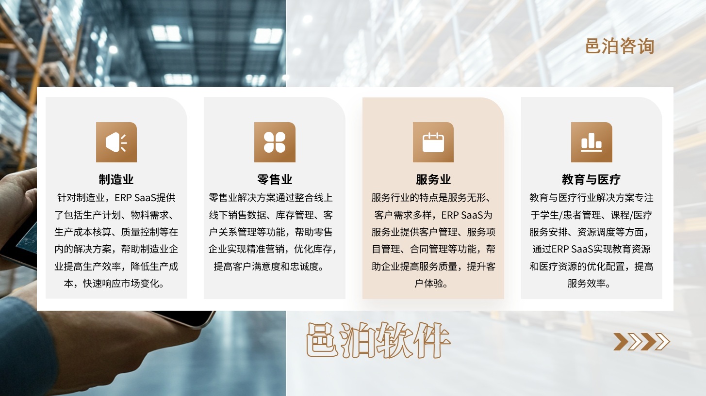 在當今競爭激烈的市場環境中，企業資產的高效管理和優化已成為提升企業競爭力、降低成本、提高利潤的關鍵因素之一,&nbsp;邑泊資金管理管理包括流動性管理、風險管理、收入管理和支出管理等各個方面，是企業財資管理的核心。