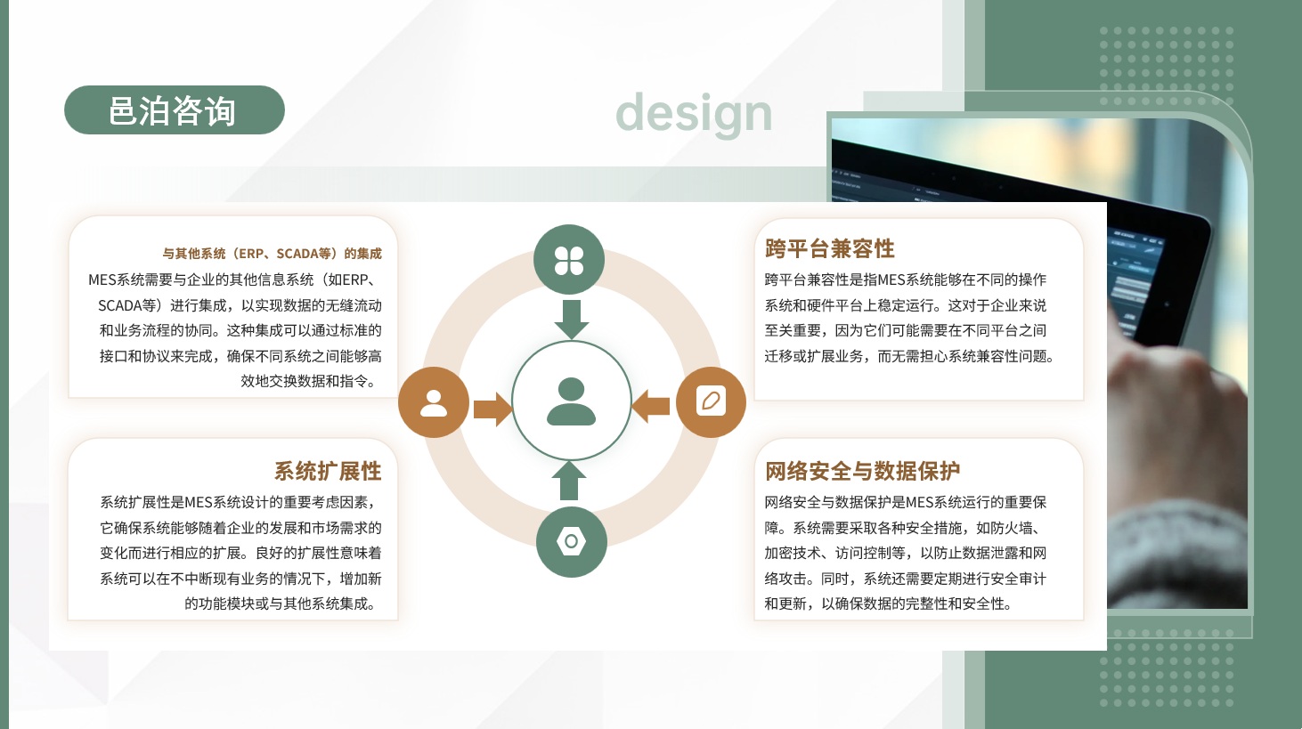 在當今復雜多變的商業環境中，企業的財務管理扮演著至關重要的角色,&nbsp;邑泊軟件行情分析：提供實時股票、期貨、外匯等市場行情，以及相關的技術分析指標。