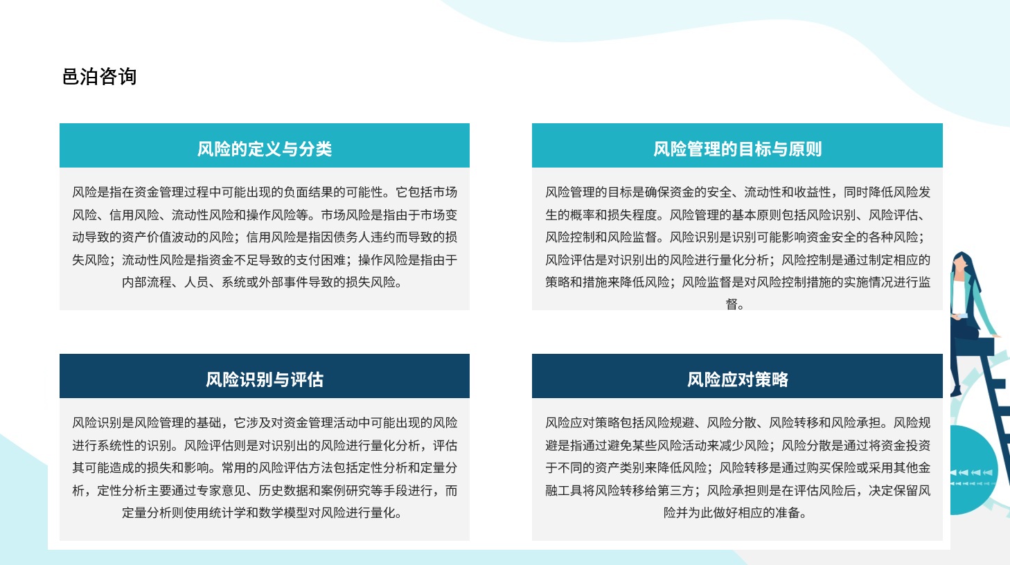 在21世紀的全球化競爭中，制造業作為國民經濟的支柱，正經歷著前所未有的變革,&nbsp;邑泊軟件客戶服務：提供客戶服務和技術支持，幫助用戶解決使用問題。