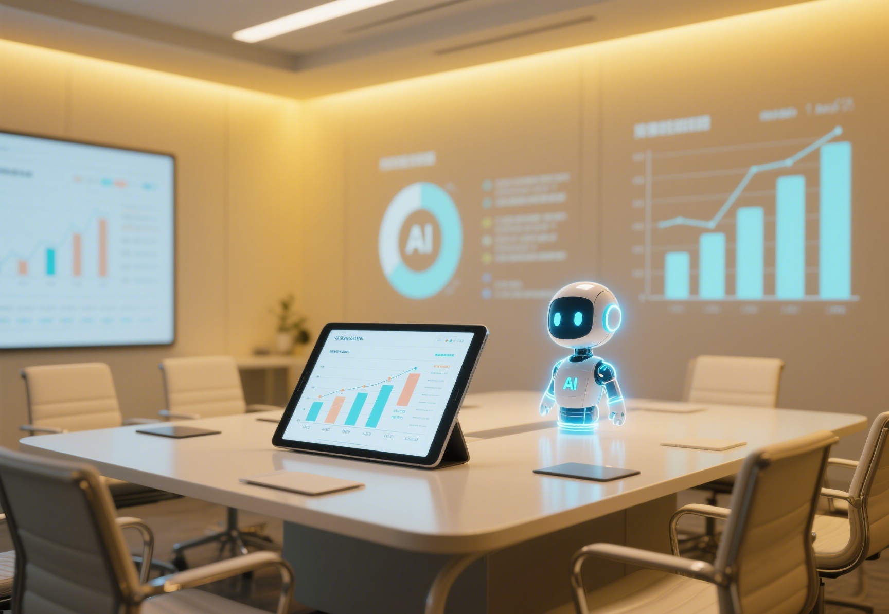 關于加強企業司庫管理體系建設的指導意見