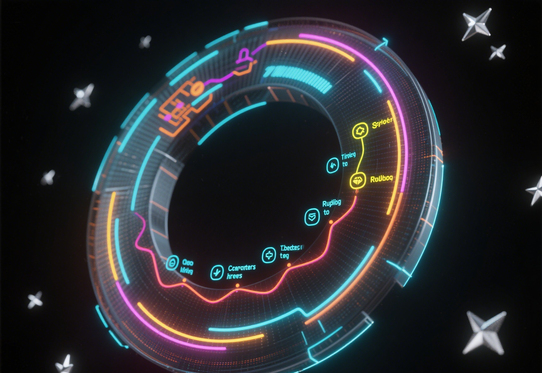 上海司庫管理軟件：企業資金管理的智慧引擎