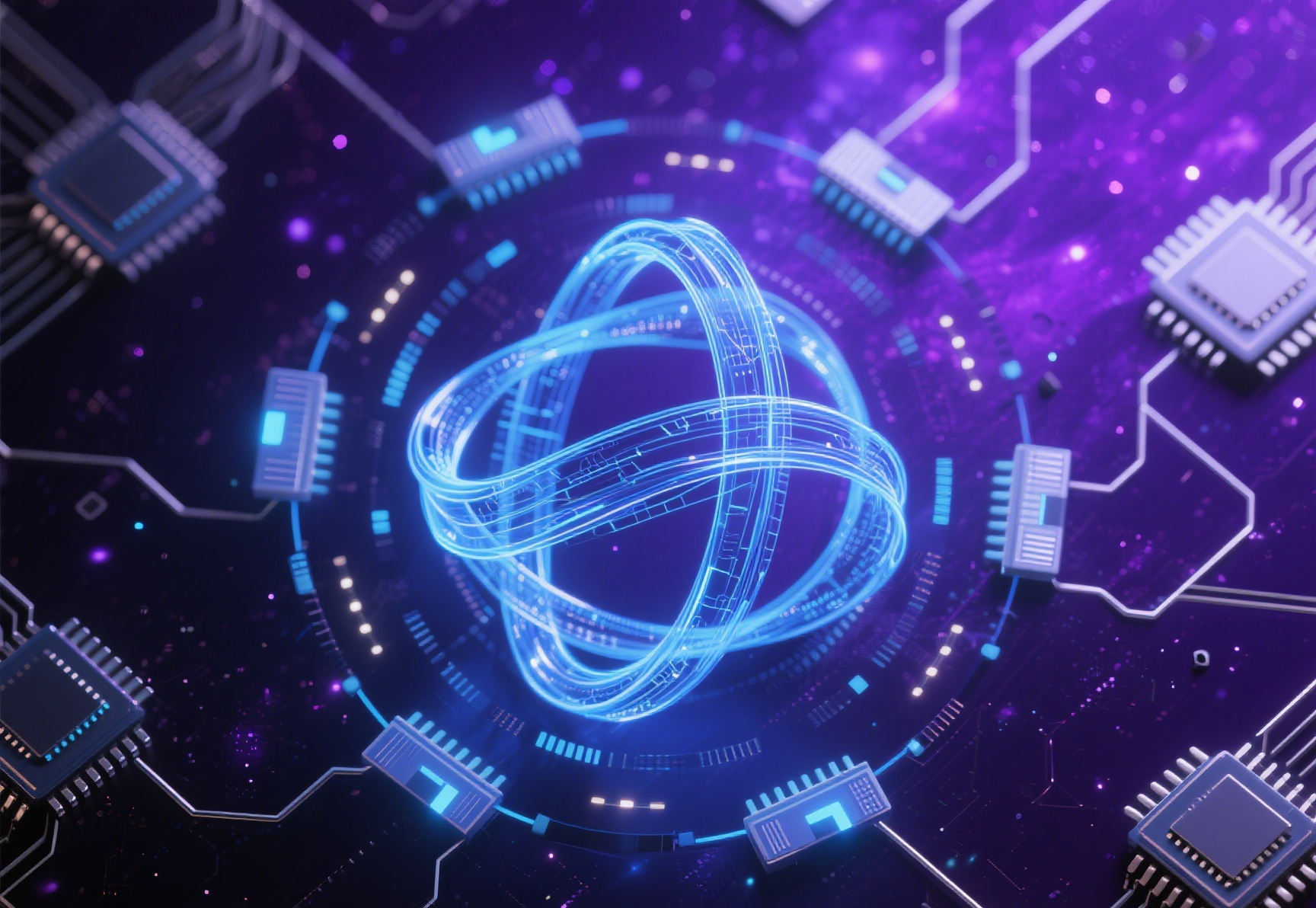 國內集團司庫管理：集中高效，驅動企業騰飛