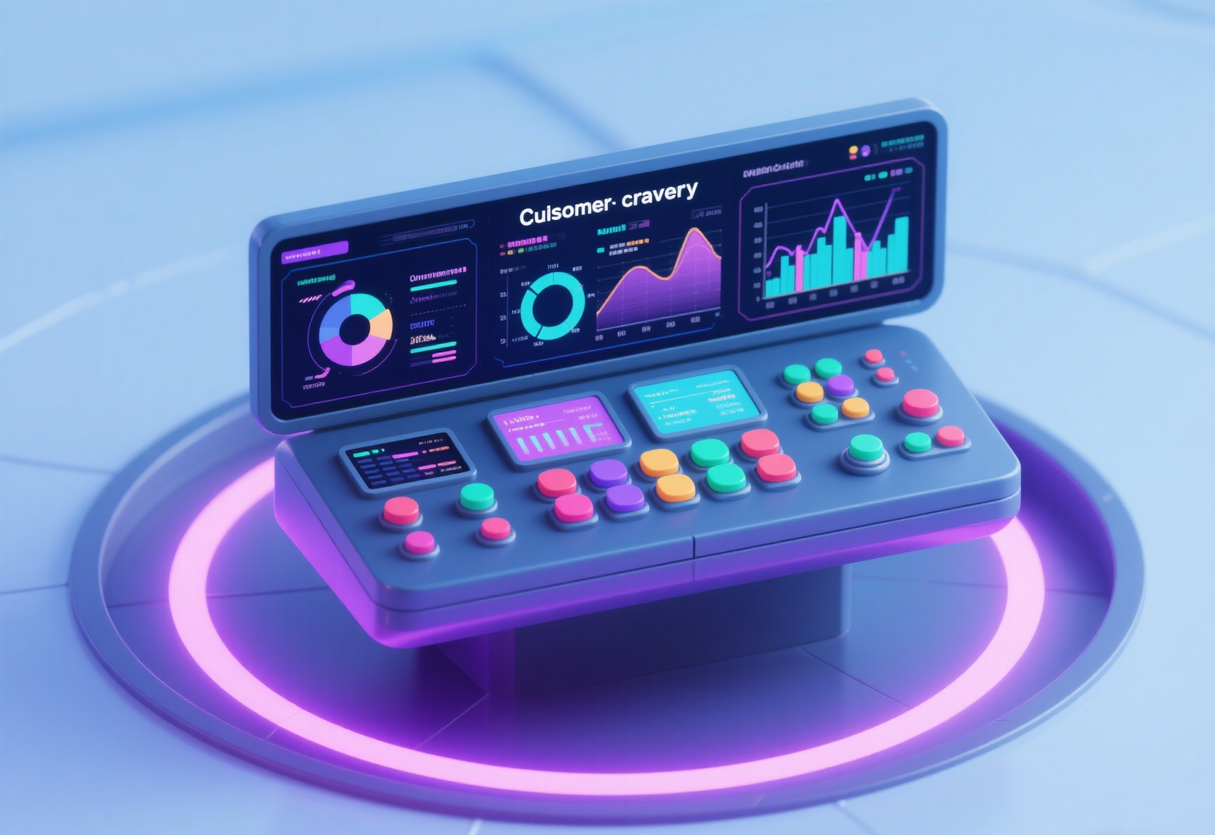 新三板企業司庫管理系統：賦能成長，掌控資金命脈