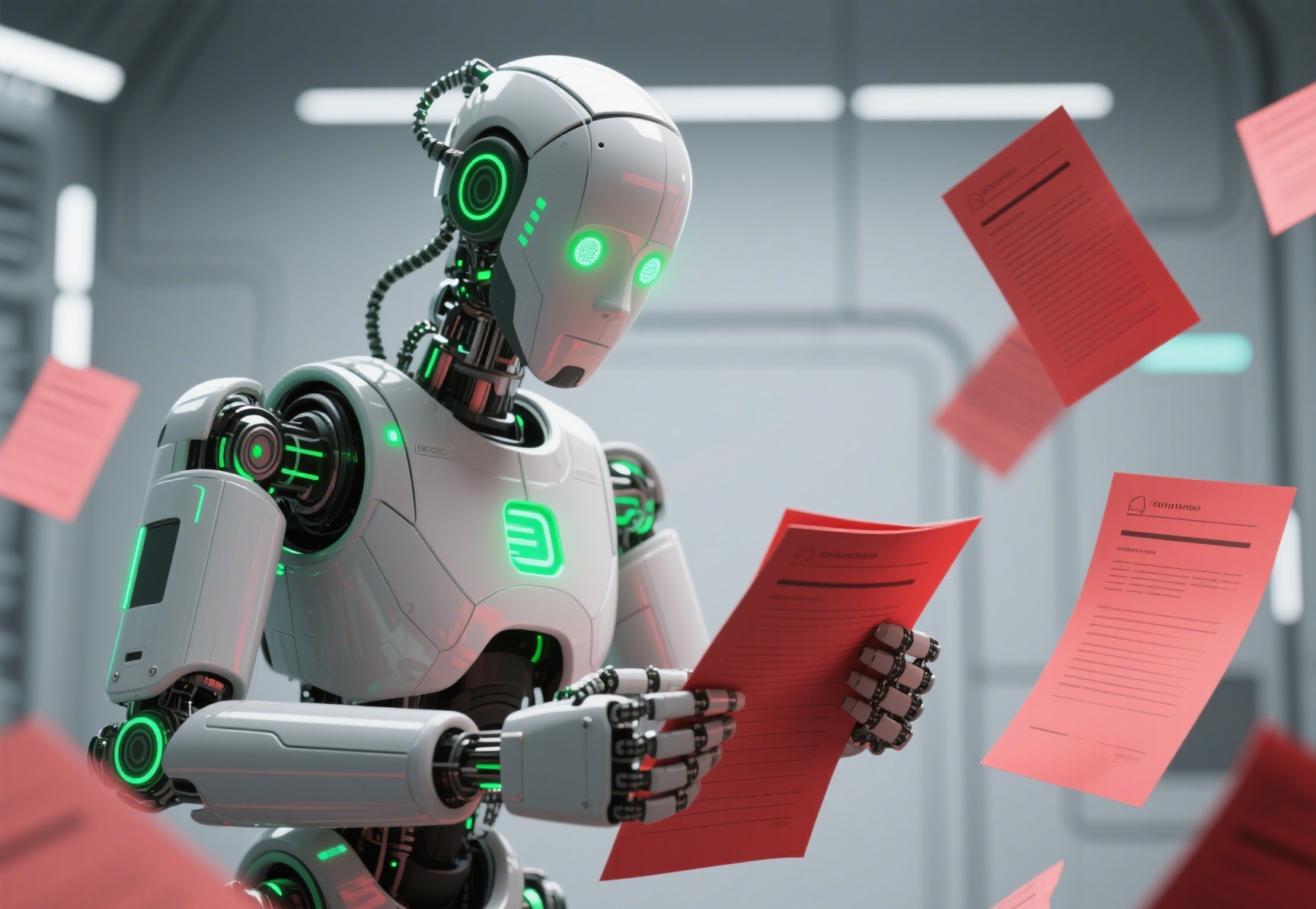 生鮮電商“保鮮密碼”：電子面單如何聯動冷鏈溫度數據？