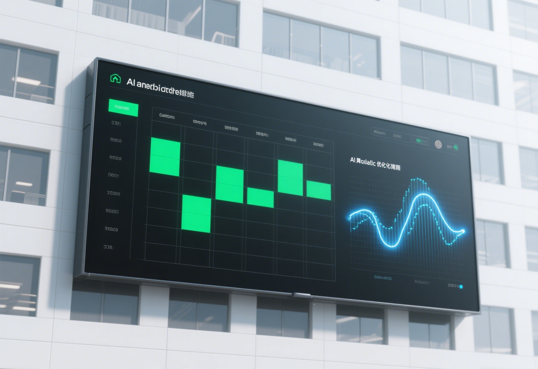 司庫管理與資金管理的區別：探尋企業資金運作深層邏輯