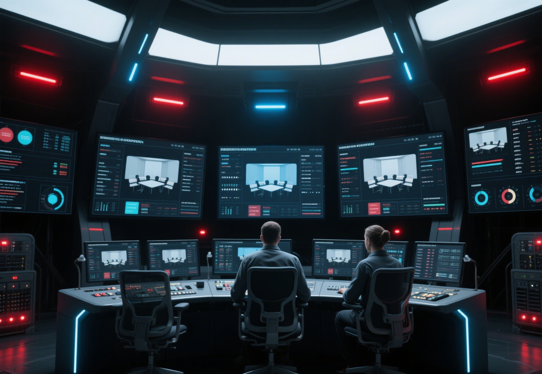 項目管理系統進度時光機：甘特圖自動推演延誤后果，倒逼決策提速