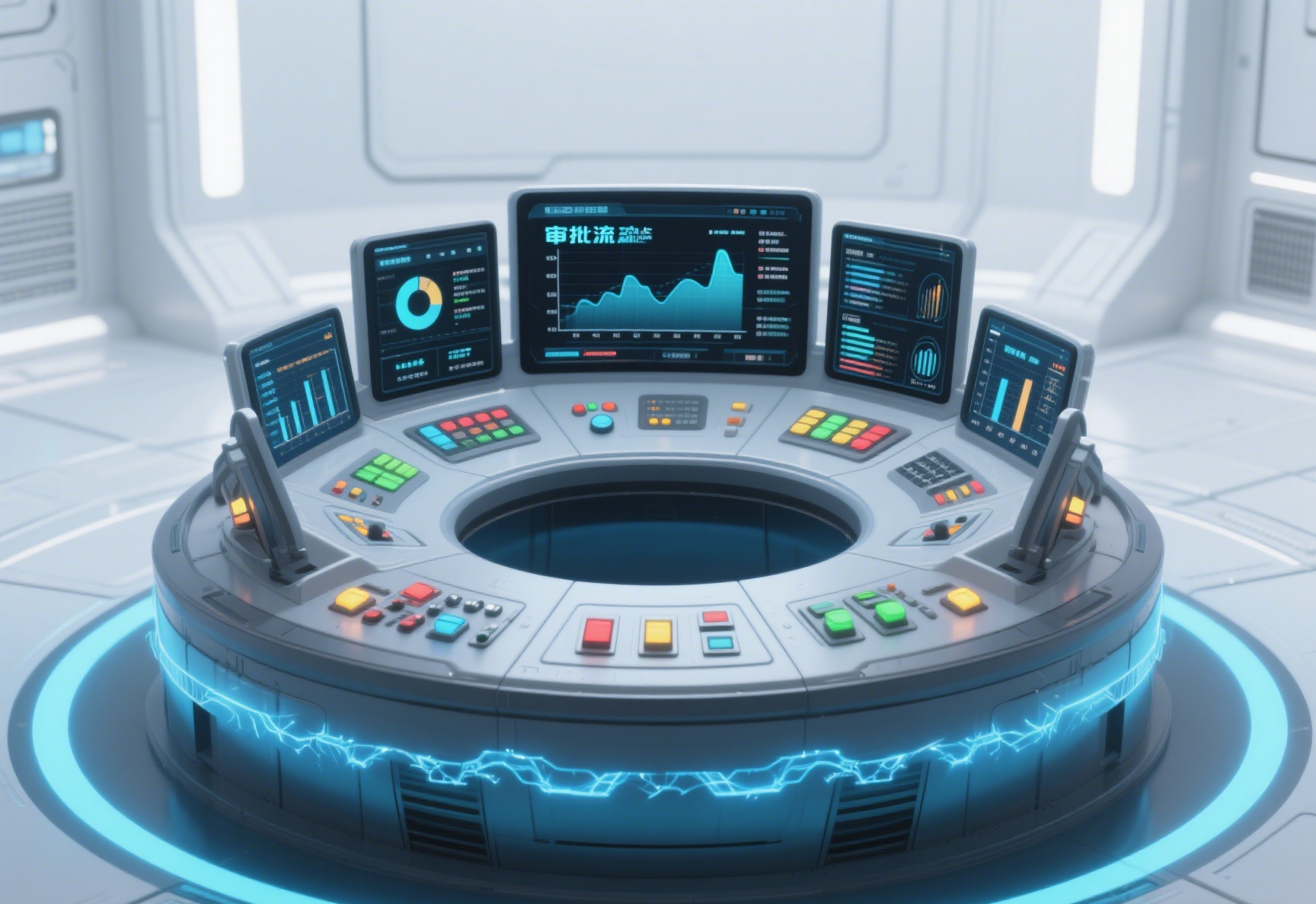 供應商協同網：訂單管理系統采購需求自動拆解，到貨準時率98%