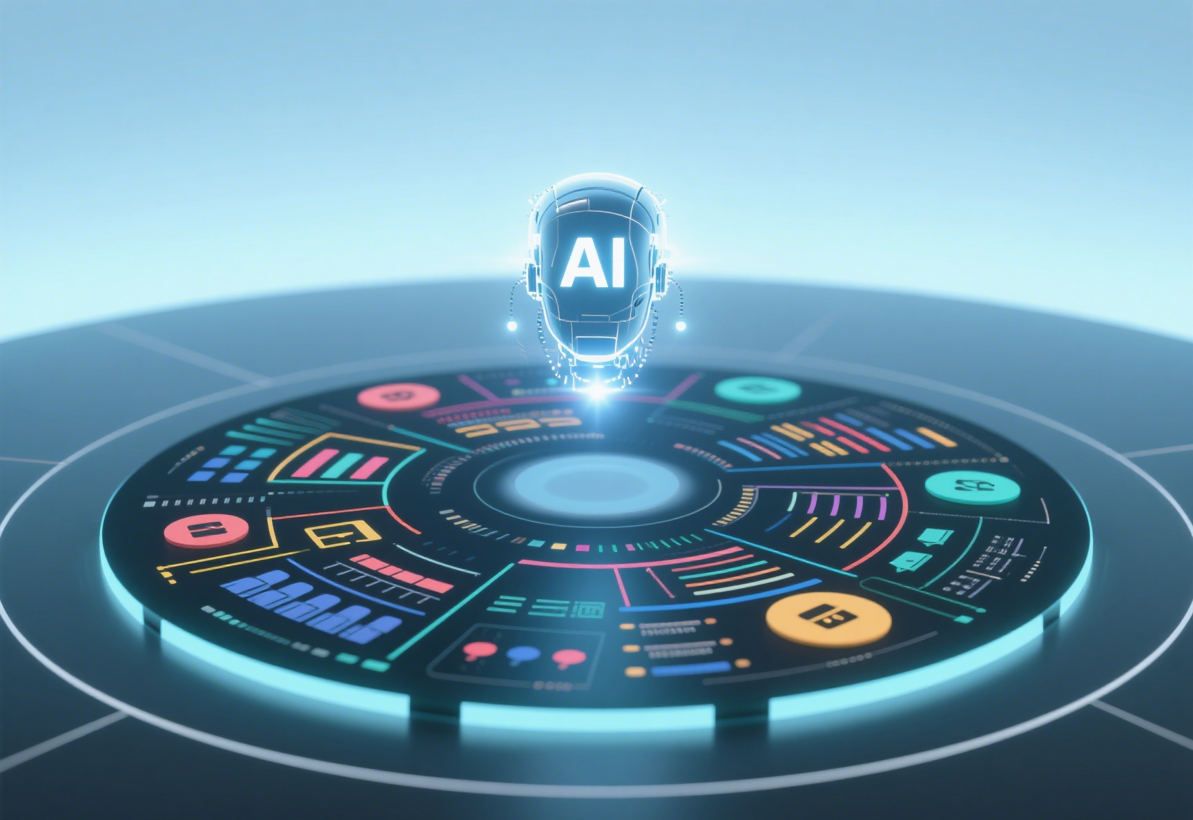 煤炭企業司庫管理方案