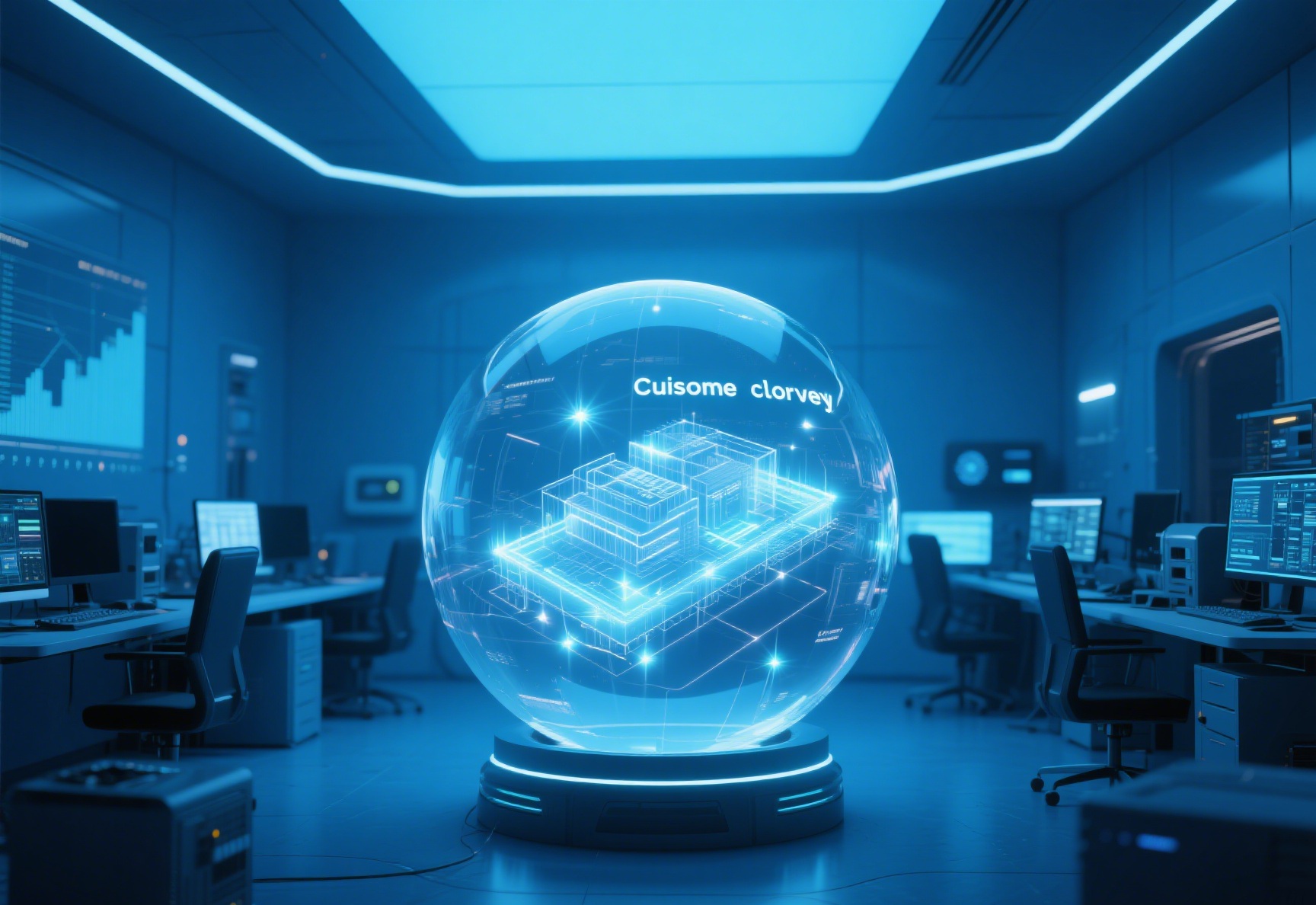 科技集團司庫管理：概念、內涵與實踐意義