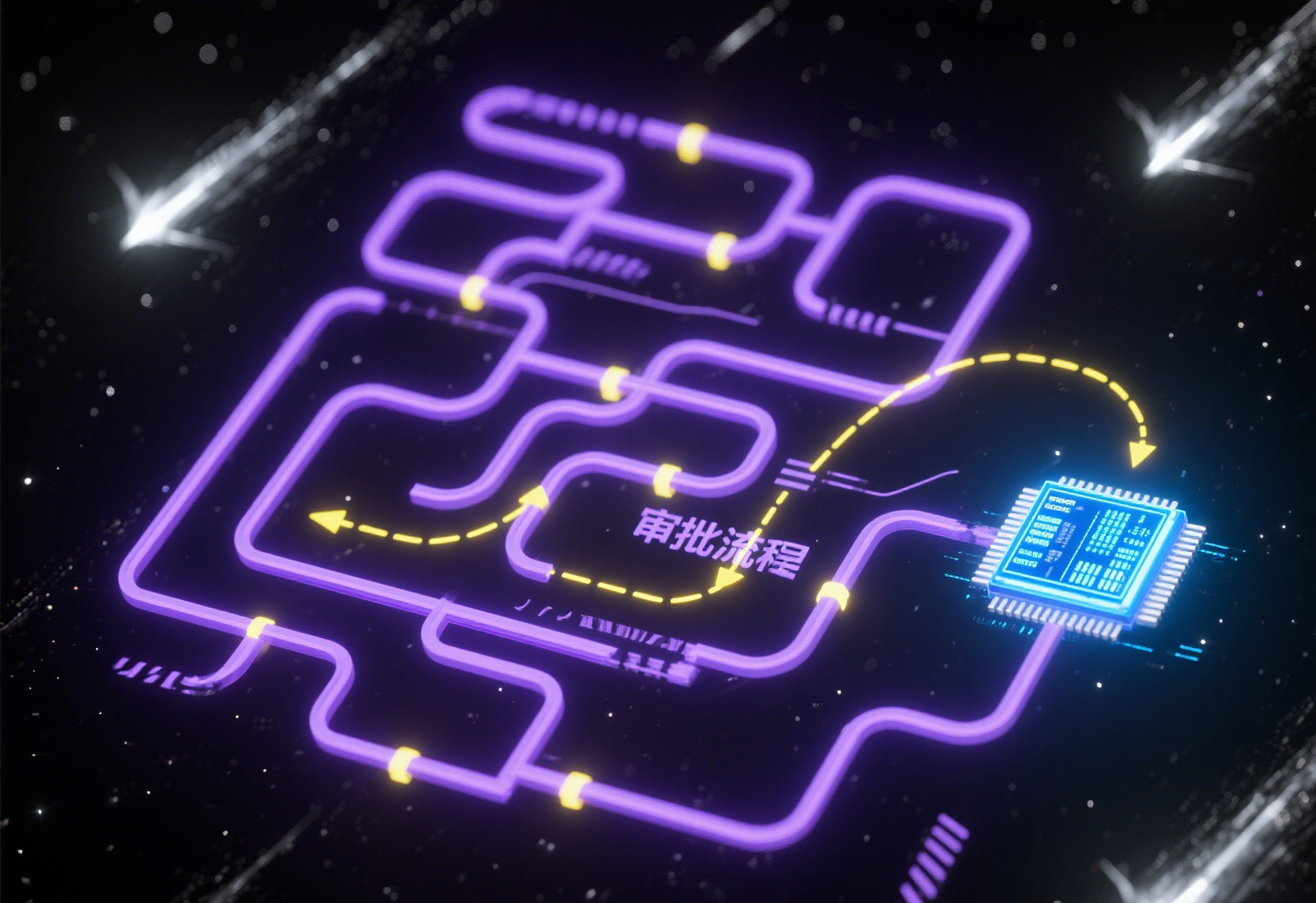 高效司庫管理全攻略：筑牢企業資金安全防線，驅動戰略發展