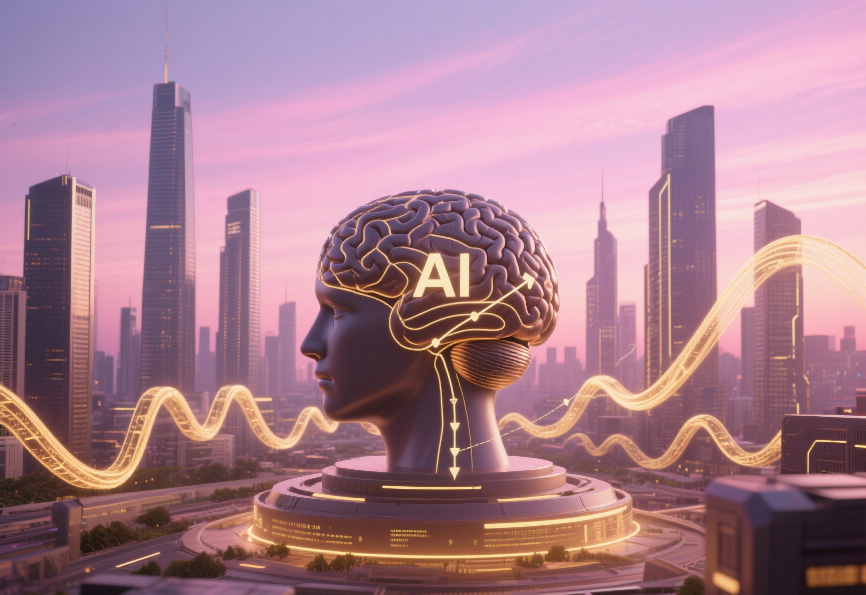 司庫與財資管理方案：開啟企業資金高效運營新時代