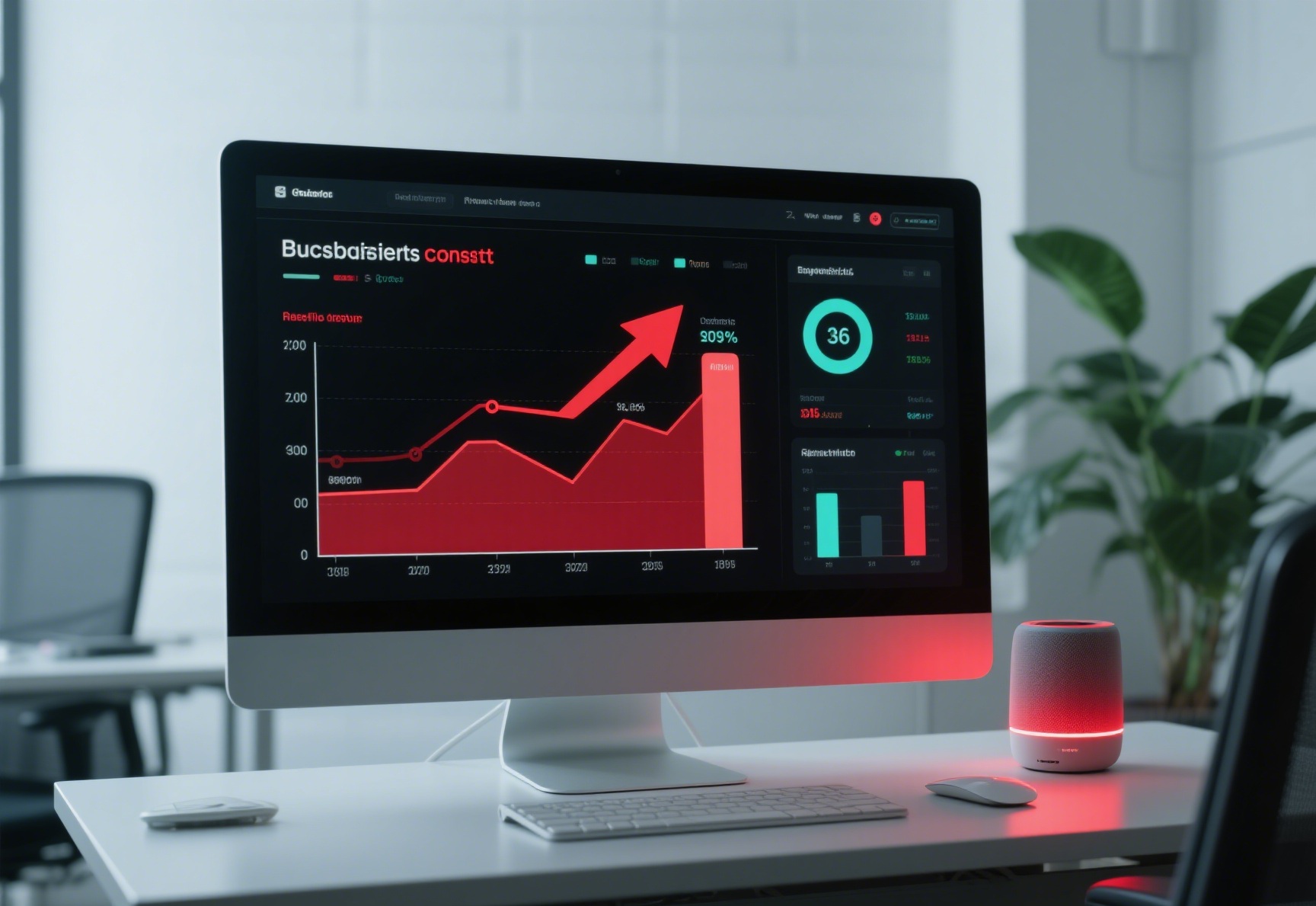 工商銀行司庫管理：卓越金融服務的核心支撐