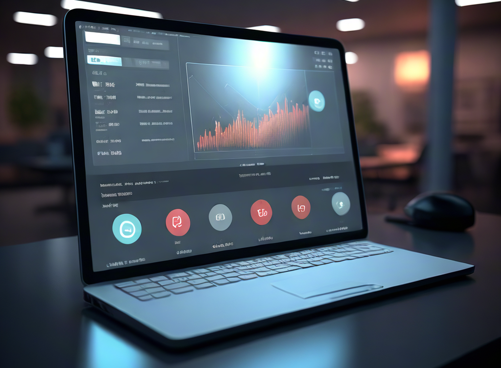 邑泊企業財務記賬管理軟件是一種專門設計用于幫助企業、個人和小型組織管理其財務活動的軟件工具。