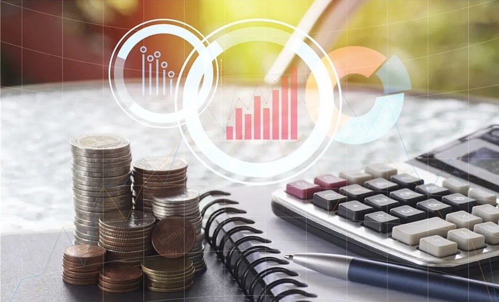 邑泊企業資金管理、金融機構資金管理、政府與監管機構資金管理、國際資金管理各自具有獨特的特點和區別。