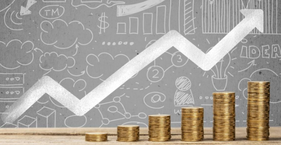 邑泊咨詢認為，資金監管機構的角色與職責主要涉及以下幾個方面