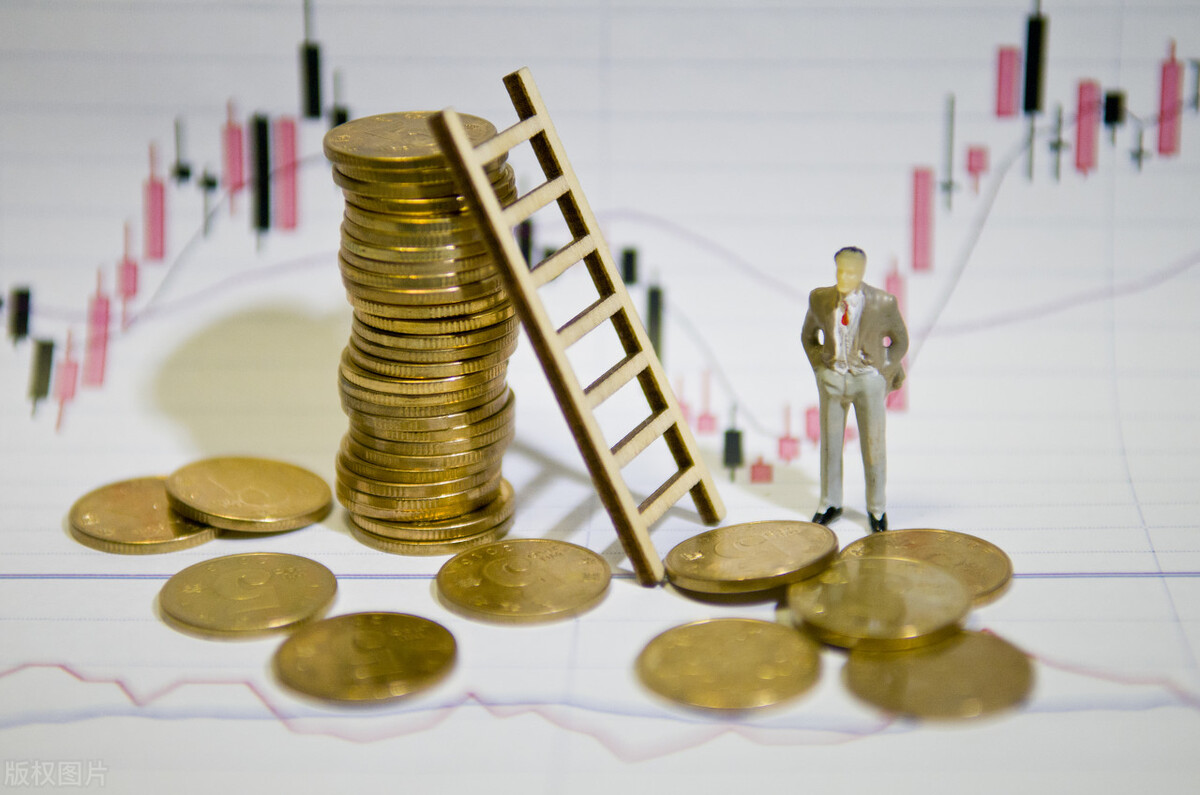 邑泊國際資金管理涉及跨境的資金籌集、運用、監控和調度等活動，是企業國際化經營中的重要環節。