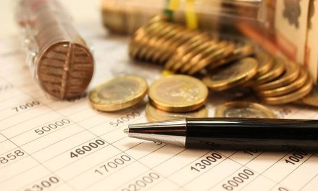 邑泊數字化智能化技術國際金融監管環境是一個復雜且多變的領域，受多種因素影響。