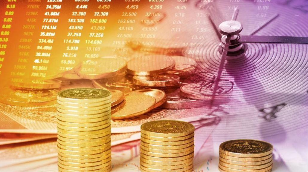 邑泊數字化智能化技術國際金融協調實踐主要體現在以下幾個方面